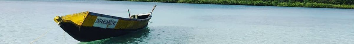 Andaman Tour Packages 5 Night and 06 Day tours