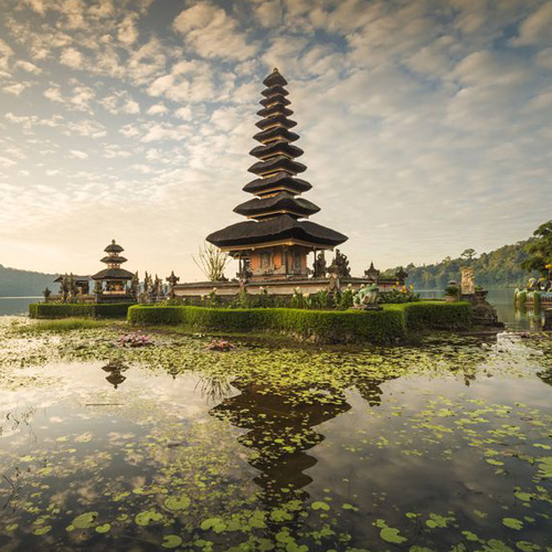 Bali-3N-4D-Package-Offer-At-USD225-Per-Person