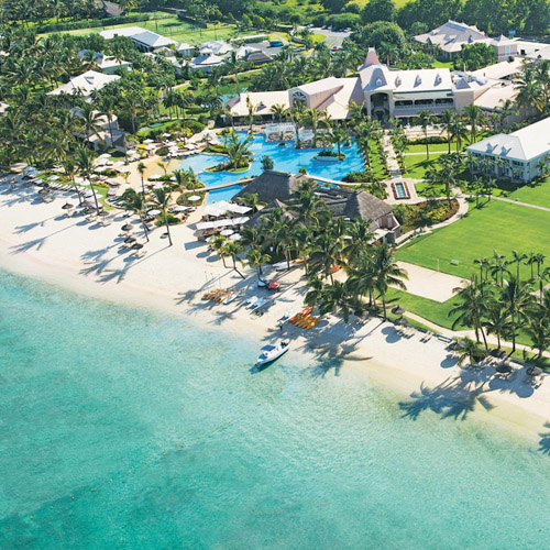 Mauritius-6N-7D-Package-Offer-At-USD919-Per-Person